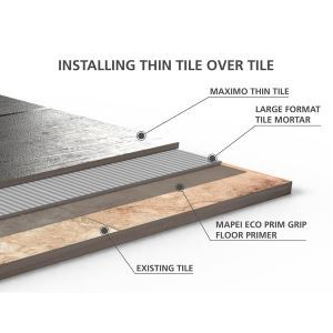 290_3_additional image.jpg image